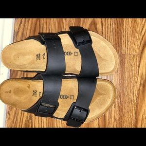 Birkenstock’s
